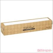 MAGICOOK���ޥ����å������å����åס��ߥˡʣ�������ߣ������˥��եȥ����ס�SH-25M