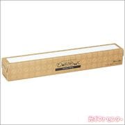 MAGICOOK���ޥ����å������å����åס��ߥˡʣ�������ߣ������˥��եȥ����ס�SH-25R