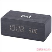 �磻��쥹���ŵ�ǽ�ե����å����֥�å���H59P106S14-100