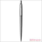 PARKER���ѡ�����������å��������ƥ�쥹CT��1953344