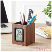 ���åɥǥ���������ɡ�6190