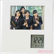 ADESSO�����ǥå����ե��ȥե졼�९���å���PFC-01