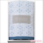 ���������������ե����������롡�֥롼��K-20502