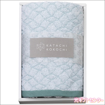 ���������������ե����������롡���꡼��K-20503