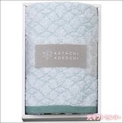 ���������������ե����������롡���꡼��K-20503