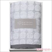 ���������������ե����������롡���졼��K-20506