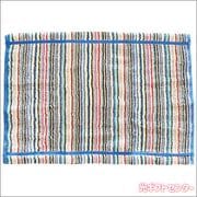 �ͥ�����Х��֡����������֥롼��016004356B