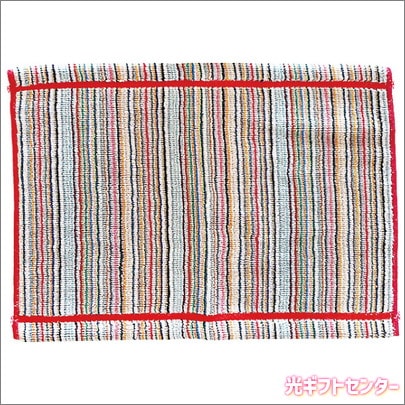 �ͥ�����Х��֡�����������åɡ�016004356R