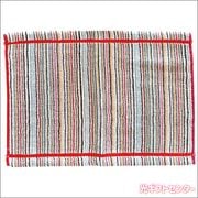 �ͥ�����Х��֡�����������åɡ�016004356R