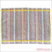 �ͥ�����Х��֡�������������������016004356Y