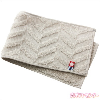 ������Ķ̵ǲ�塡���餫���ƴ����䤹���ϥ󥫥��������������ߥ��ȥ��졼��76005