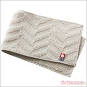 ������Ķ̵ǲ�塡���餫���ƴ����䤹���ϥ󥫥��������������ߥ��ȥ��졼��76005