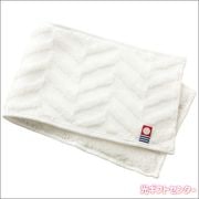 ������Ķ̵ǲ�塡���餫���ƴ����䤹���ϥ󥫥��������������ۥ磻�ȡ�76006