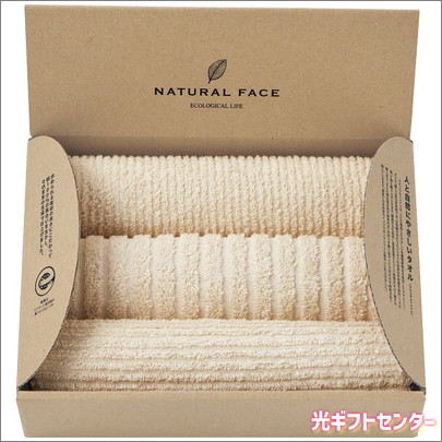 NATURAL FACE���ʥ�����ե��������ե�����������3�祻�åȡ�NFM10150