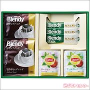 AGF��Lipton���ץ����ɡ���PCD-AJ