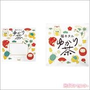 ʡ������椫���㡡FKY-02