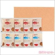 ������Ź�����椭�դ꤫���͹礻��SD���ޥ����եꥫ��