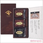 �������ڲ����������Ѽѵ͹礻�������ꡡTK-3