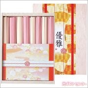 ���򤦤ɤ�ʣ�«�ˡ�YUE-10