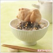 �ˤ�󤳤�ʤ��ʤ��꤬�Ȥ��������ޤ���