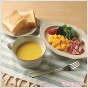 �����פӤ�ꡡ���ܤ���ݥ�������ʤ��꤬�Ȥ��������ޤ��ˡ�7910