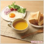 �����פӤ�ꡡ������ݥ�������ʤ�����ˤʤ�ޤ����ˡ�7912