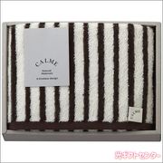 �ã��̣ͣťХ�֡����ե����������롡�֥饦��CM2515BR