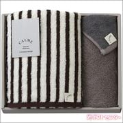 �ã��̣ͣťХ�֡����Х����ϥ�ɥ����륻�åȡ��֥饦��CM2540BR