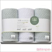 bioFUWA���Ӥ��դ��ˤΤդ��꥿���롡�ե����������룳�祻�åȡ�B-70300