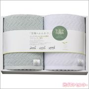 bioFUWA���Ӥ��դ��ˤΤդ��꥿���롡�ե����������룲�祻�åȡ�B-70200