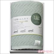 bioFUWA���Ӥ��դ��ˤΤդ��꥿���롡�ե����������롡���꡼��B-70103