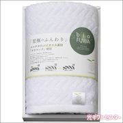 bioFUWA���Ӥ��դ��ˤΤդ��꥿���롡�ե����������롡�ۥ磻�ȡ�B-70105