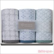 KATACHI KOKOCHI�����������������ե����������룳�祻�åȡ�K-20150