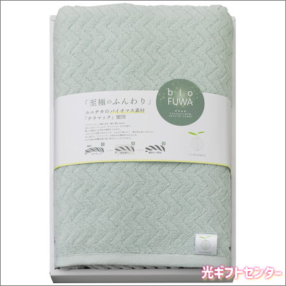 bioFUWA���Ӥ��դ��ˤΤդ��꥿���롡�Х������롡B-70250