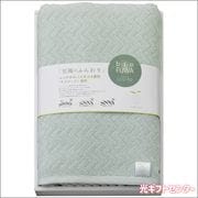 bioFUWA���Ӥ��դ��ˤΤդ��꥿���롡�Х������롡B-70250