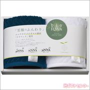 bioFUWA���Ӥ��դ��ˤΤդ��꥿���롡������ϥ󥫥����祻�åȡ�B-70500