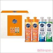 Kao���ֲ������奭��åȥ��åȡ�SKG-4