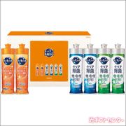 Kao���ֲ������奭��åȥ��åȡ�SKG-6