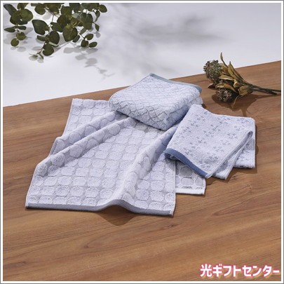 KATACHI KOKOCHI������������������Ƚ�Х����ե����������륻�åȡ�K-20300