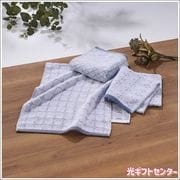 KATACHI KOKOCHI������������������Ƚ�Х����ե����������륻�åȡ�K-20300