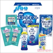 ���եȹ�˼��ǻ�̥��ޡ��ȥ��եȡ�LN-100