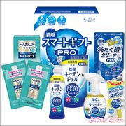 ���եȹ�˼��ǻ�̥��ޡ��ȥ��եȡ�LN-150