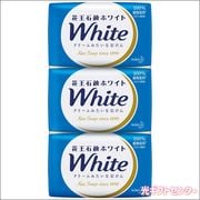 Kao���ֲ����ۥ磻���и������̥������ʣ������ˡ��ۥ磻�ȥե������ι�ꡡKW-3