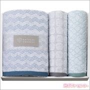 KATACHI KOKOCHI������������������Ƚ�Х����ե����������륻�åȡ�K-20250