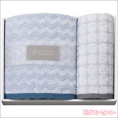 KATACHI KOKOCHI������������������Ƚ�Х����ե����������륻�åȡ�K-20200
