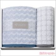 KATACHI KOKOCHI������������������Ƚ�Х����ե����������륻�åȡ�K-20200