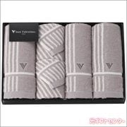 Izax Valentino���������å����Х����Ρ��ե������������å��奿���륻�åȡ�IVS-26330