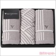 Izax Valentino���������å����Х����Ρ��ե������������å��奿���륻�åȡ�IVS-26250