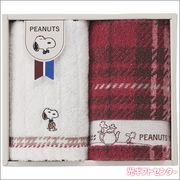 PEANUTS�����̡��ԡ������å��������å��奿���룲�祻�åȡ�TT84203051