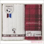PEANUTS�����̡��ԡ������å����ե������������å��奿���륻�åȡ�TT84253051